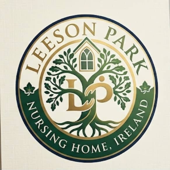 Leeson Park NHI Logo